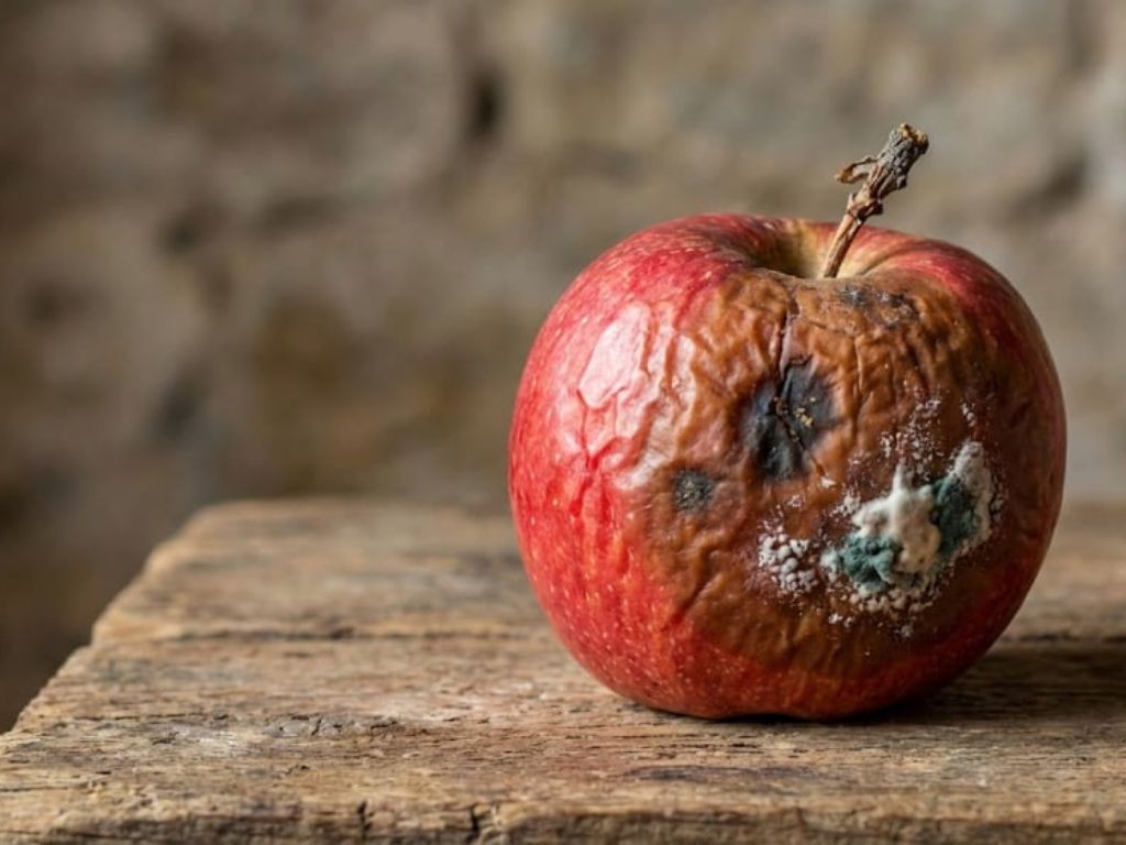 Donald Trump anticipa en Davos la derrota de los globalistas