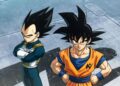 Dragon Ball Super vuelve con historia original enfocada en la Patrulla Galáctica. | AMEXI/FOTO: RRSS