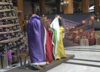 Canaco prevé derrama millonaria