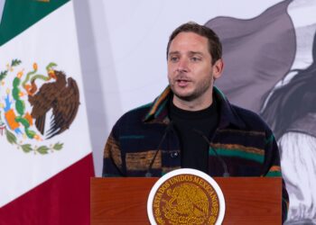 Servicio Universal de Salud