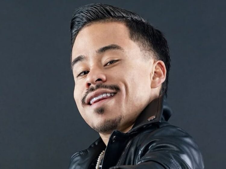 Abelito enfrenta fuerte regaño de su mamá por pelea de box contra Bull Terrie.