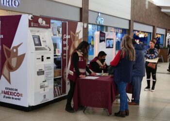 El GEM amplía el plazo para que paguen el refrendo vehicular