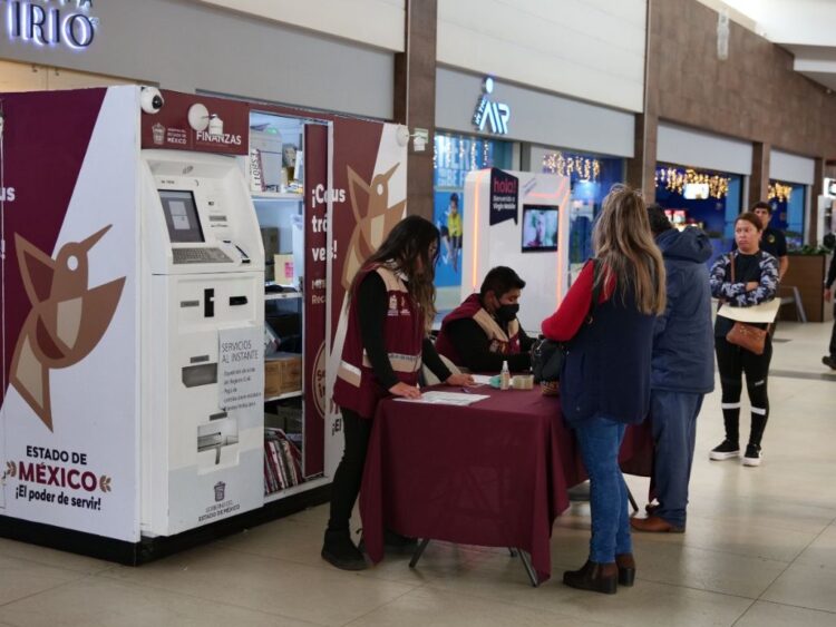 El GEM amplía el plazo para que paguen el refrendo vehicular