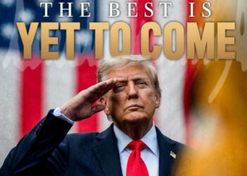 Recrudecimiento de la Doctrina Monroe marca ofensiva de EU en Venezuela