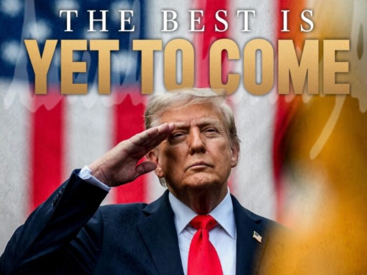 Recrudecimiento de la Doctrina Monroe marca ofensiva de EU en Venezuela