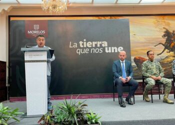 El secuestro fue la principal actividad de “El Botox”.