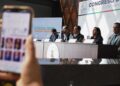 El sitio web Congreso Digital Hidalgo estará listo en marzo. AMEXI