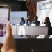 El sitio web Congreso Digital Hidalgo estará listo en marzo. AMEXI