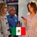 Emma Watson está en México: ¿Qué destino eligió para vacacionar?
