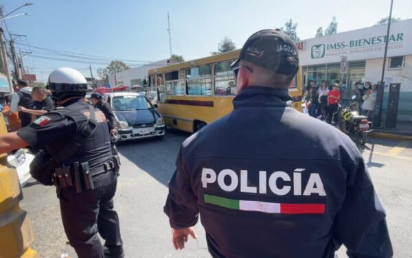 En Edomex asignan más de 26 mil mdp a municipios