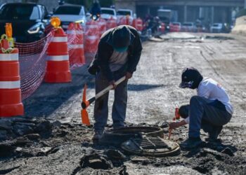 En Edomex asignan más de 26 mil mdp a municipios