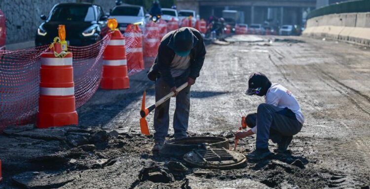 En Edomex asignan más de 26 mil mdp a municipios