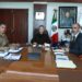 En Hidalgo autoridades recuperaron 39 mil litros en operativos