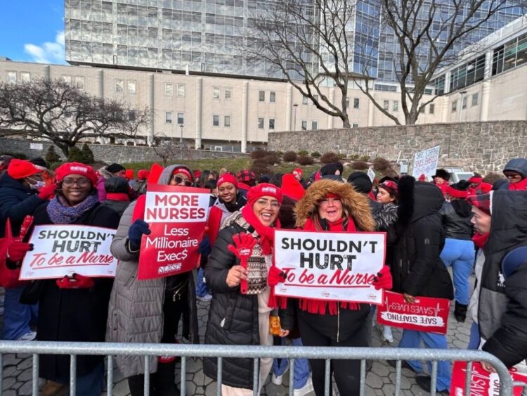 Radar informativo internacional (12 de enero de 2026)