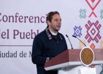 Equipos de alta tecnología médica para 2026