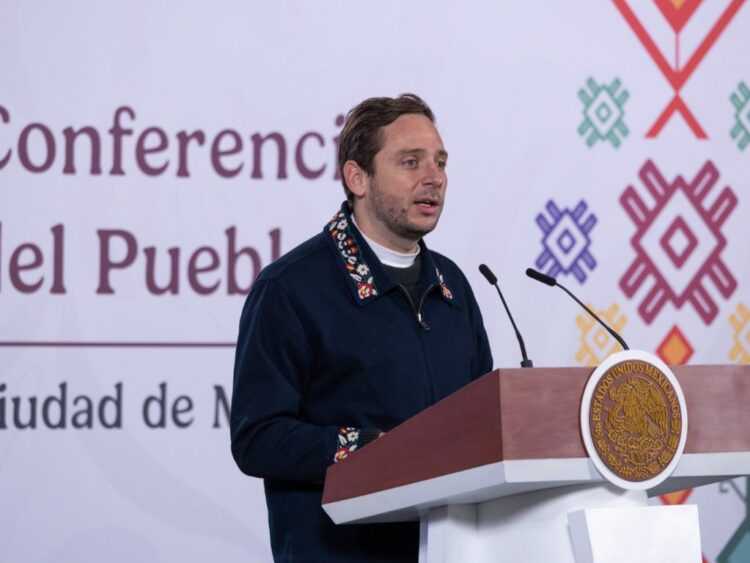 Equipos de alta tecnología médica para 2026