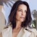 Evangeline Lilly, actriz de “Lost” revela que tiene daño cerebral