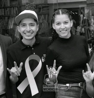 homicidio de una familia