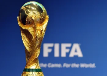 Anuncian FIFA PASS: el sistema que acelera visas para el Mundial 2026