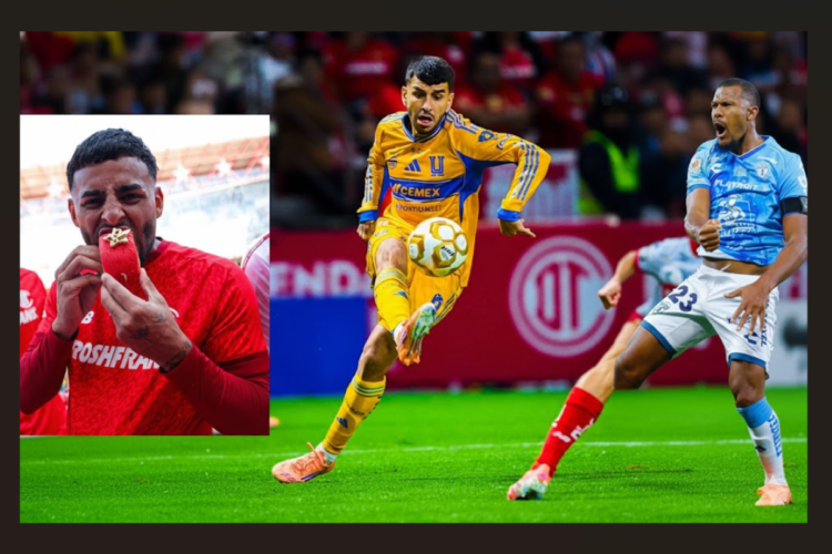 Fichajes Clausura 2026