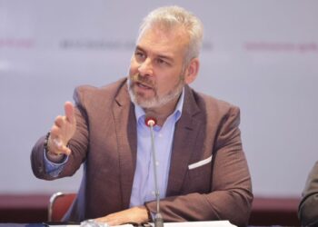 homicidio de una familia