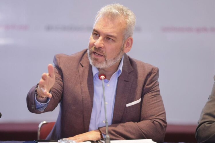 homicidio de una familia