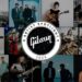 Gibson Artist Spotlight 2026: El programa que impulsa el futuro de la música