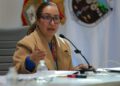 Gobierno de Ecatepec ofrece disculpa pública