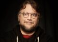 Entre el triunfo de “Frankenstein” y el luto: Guillermo del Toro anuncia la muerte de su hermano