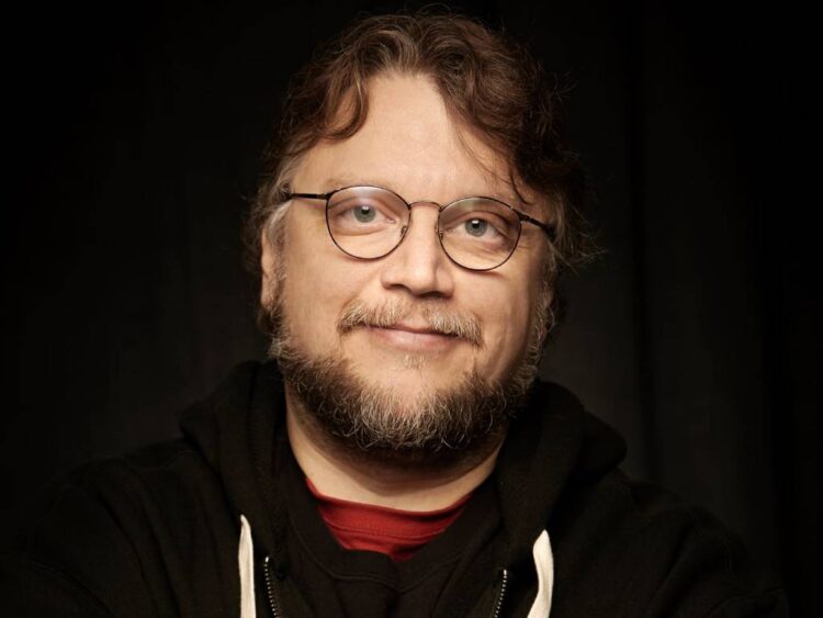 Entre el triunfo de “Frankenstein” y el luto: Guillermo del Toro anuncia la muerte de su hermano
