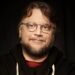 Entre el triunfo de “Frankenstein” y el luto: Guillermo del Toro anuncia la muerte de su hermano