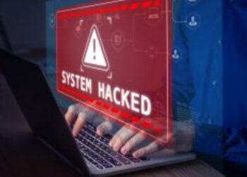 Hackean cinco sistemas de la UNAM