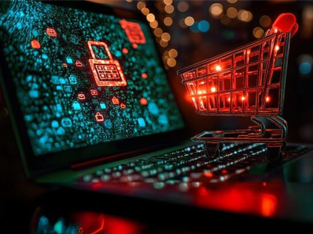 Hackean cinco sistemas de la UNAM