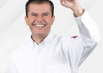 Hermano de Carlos Manzo exige seguir investigación