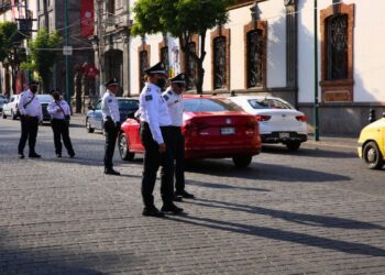 Hoy No Circula activo en Toluca y Tianguistenco esta miércoles 14 de enero.