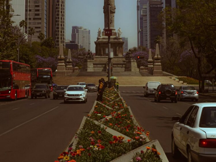 Hoy No Circula del 29 de enero qué autos deben descansar este jueves