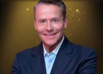 Alfredo Adame pierde juicio por daño moral contra Diana Golden | AMEXI/FOTO: IG @alfredoadame.goldenboy