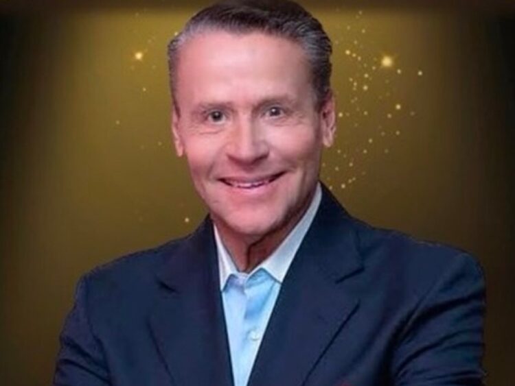 Alfredo Adame pierde juicio por daño moral contra Diana Golden | AMEXI/FOTO: IG @alfredoadame.goldenboy