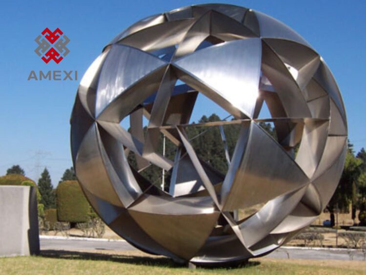 El ININ corre el riesgo de desaparecer.