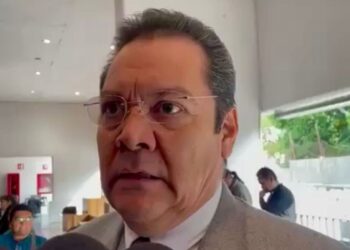 Más de la mitad de los alcaldes en Morelos, investigados por posibles actos de corrupción