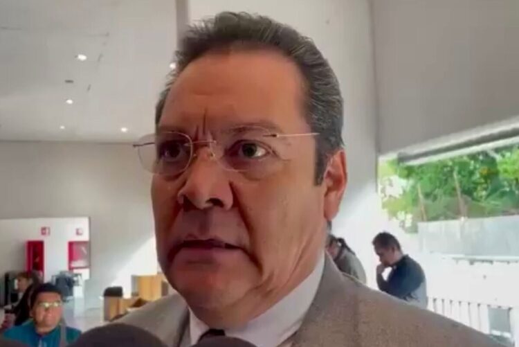 Más de la mitad de los alcaldes en Morelos, investigados por posibles actos de corrupción