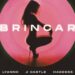 J Castle, Lyanno y Hades66 presentan “Brincar”, un golpe directo de ritmo y actitud