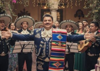 José Alfredo Jiménez cumple un siglo de su natalicio