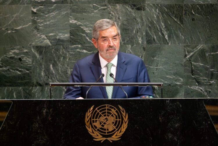 México mantiene ayuda humanitaria a Cuba