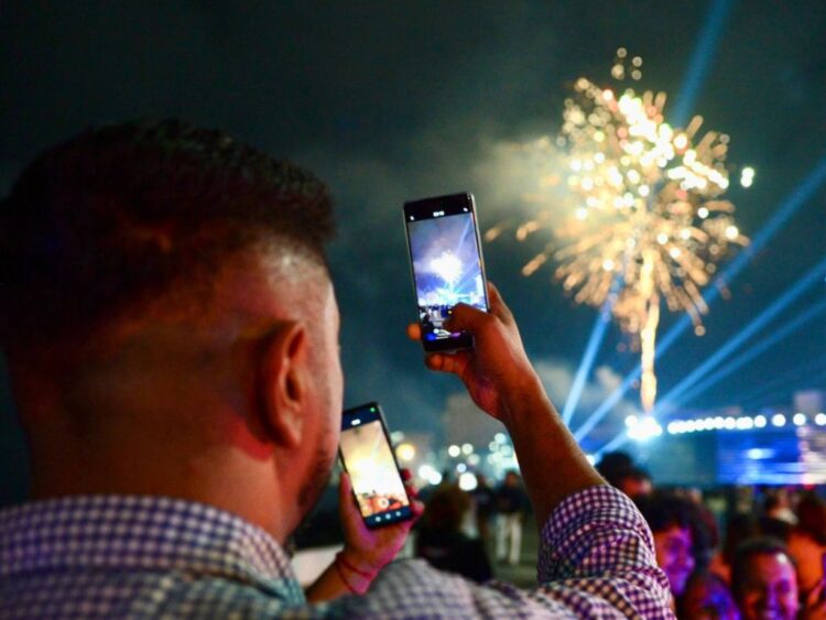 En Fase I de contingencia ambiental, el Valle de Toluca y Tianguistenco