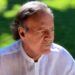 Julio Iglesias rompe el silencio tras demanda que lo acusa de abuso ¿Qué dijo?