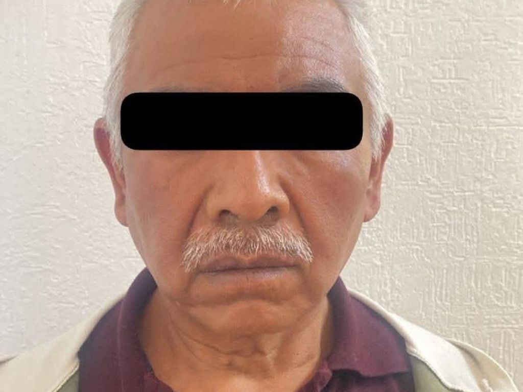 Zoofilia y crueldad animal contra perrita