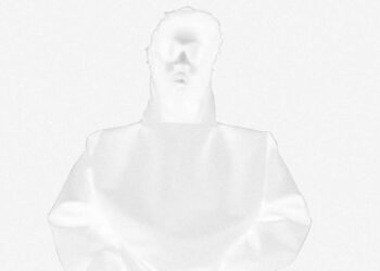 Así puedes ver en vivo el regreso de Kanye West a México: será exclusivo por esta plataforma