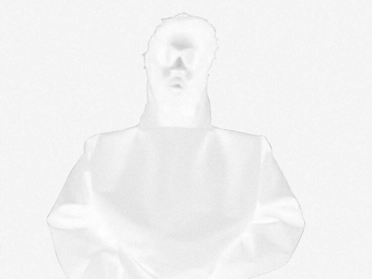 Así puedes ver en vivo el regreso de Kanye West a México: será exclusivo por esta plataforma