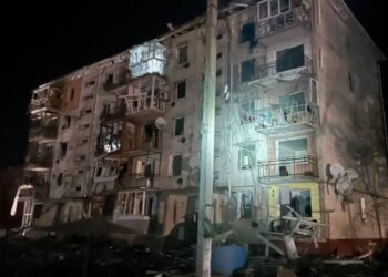 Radar informativo internacional (23 de enero de 2026)